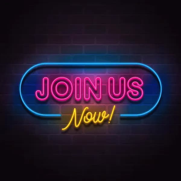 Van Santen Enterprises: Demystifying Digital Marketing for Real Growth Cover