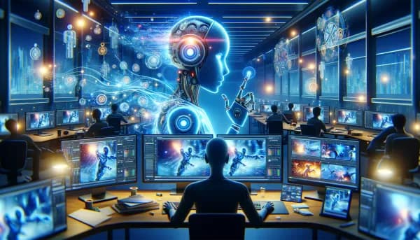 How Klap is Reimagining Video Editing: A Human Take on AI-Powered Shorts Creation Cover