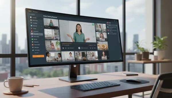 Exciting New Affiliate Program for Marketers and Creators Cover