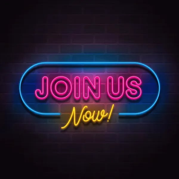 Van Santen Enterprises: Demystifying Digital Marketing for Real Growth Cover