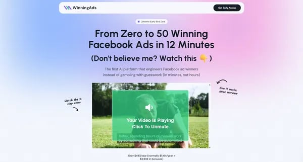 Behind the Curtain: How Facebook’s 2025 Algorithm Eats, Learns, and Transforms Your Ads Cover