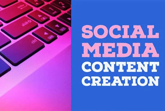 Beyond the Post: Unexpected Lessons from 360 Degree Social Media Management Cover