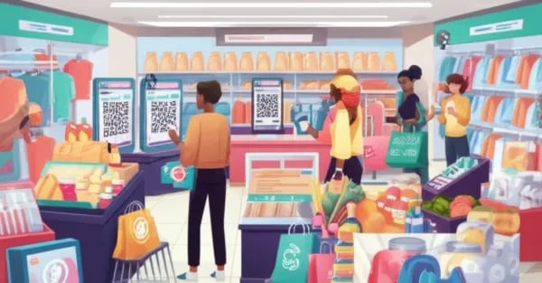 Could Your Coffee Shop Offer Rewards Like Starbucks? A Fresh Take on LoyaltyStudio for Small Businesses Cover