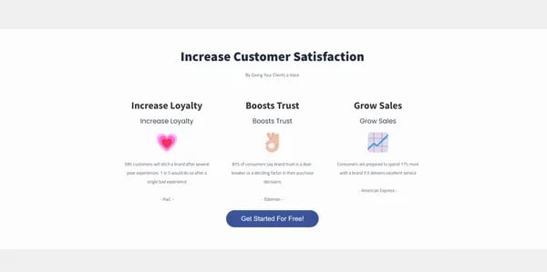 Trust, Tangents, and Tactics: The Surprisingly Personal Future of Reputation Management in 2025 Cover