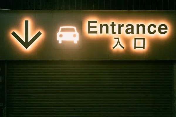 Big Opportunity: How DigiKart.CC's Lifetime Membership Changes the Digital Product Game Cover