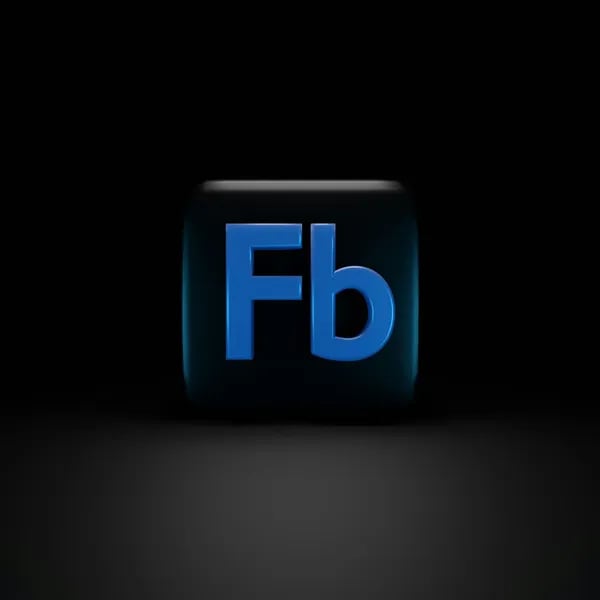 Real Facebook Ad Profits: How Resell Rights & Smart Strategies Drive Traffic and Revenue Cover