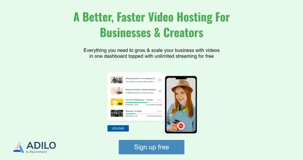 Broken Promises and Shifting Sands: Why Adilo’s Subscription Switch Left Early Adopters Reeling Cover