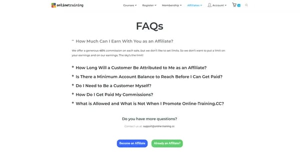 Cracking the Code: The Real-World Guide to Affiliate Program Commission Structures (and Making Them Work for You) Cover