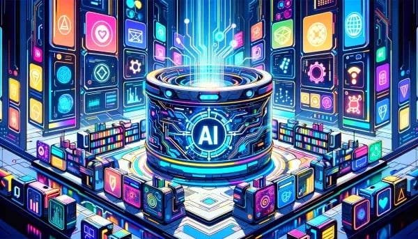 More Than a Directory: How Victrays Makes AI Tools Useful, Human, and Unstoppable in 2026 Cover