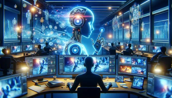 How Klap is Reimagining Video Editing: A Human Take on AI-Powered Shorts Creation Cover