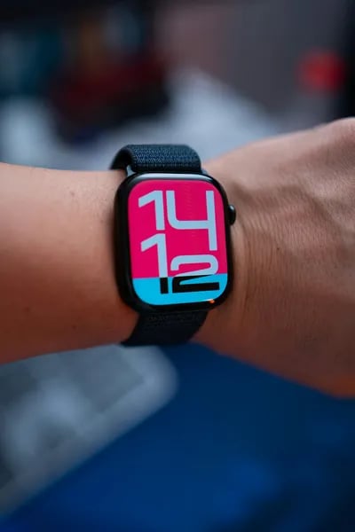 Beyond the Countdown: Mastering Urgency in Ecommerce Without Risking Your Reputation Cover