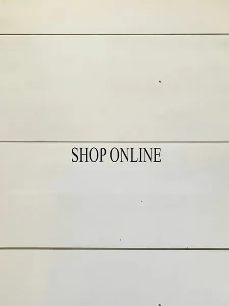 Trust, Urgency, and Real Results: The Surprising Psychology Behind Provely’s Social Proof Software Cover