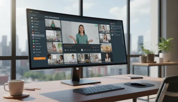 Exciting New Affiliate Program for Marketers and Creators Cover