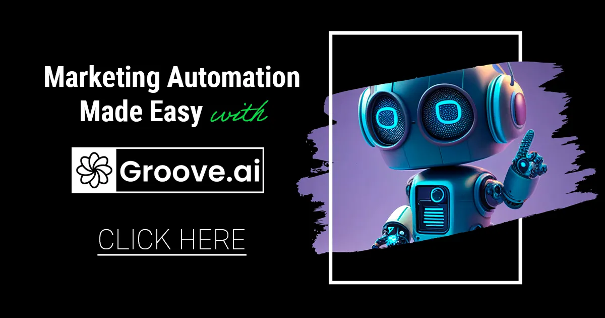Unlocking Potential: How Groove.ai Revolutionizes Content Creation Cover